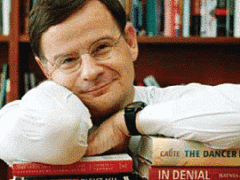 Модернизация по-корейски