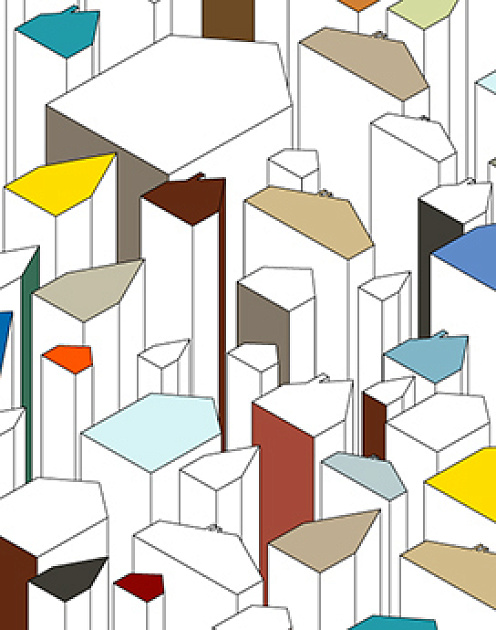 Почему Эстония предоставляет бизнесменам статус электронного резидента?