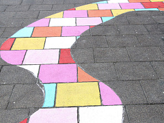 Онлайн-ответ: как решить гендерный вопрос с помощью технологий