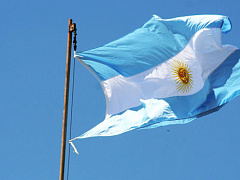 Инвесторы всегда возвращаются... даже в Аргентину