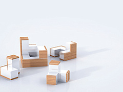 Чтобы хватило на всех