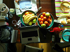 Удовлетворите нужды и потребности сотрудников — и это окупится