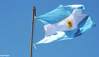 Инвесторы всегда возвращаются... даже в Аргентину
