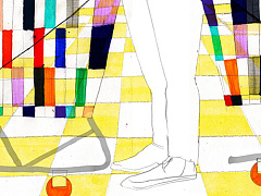 Как автодилерам повысить продажи в цифровую эпоху