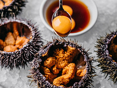 Ежи и транши: как починить платежную логистику