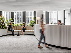 «Идеи для лидера»: тип личности успешного стратега и фрустрирующее поведение руководителя