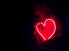 «Человек он очень хороший, но работать невозможно»