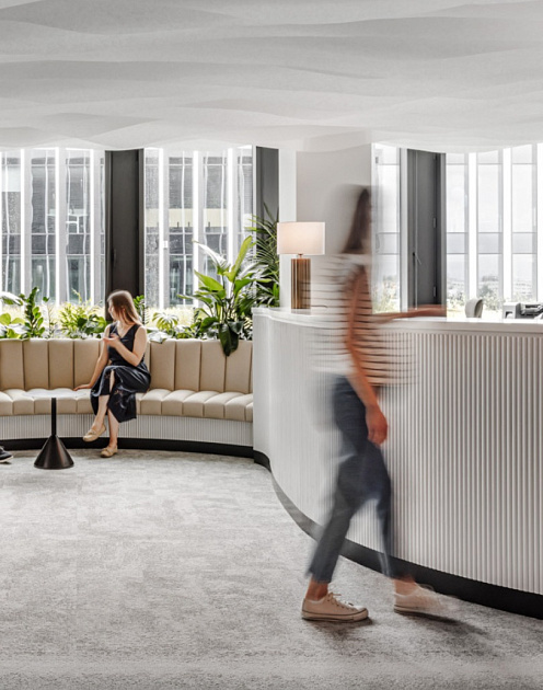 «Идеи для лидера»: тип личности успешного стратега и фрустрирующее поведение руководителя