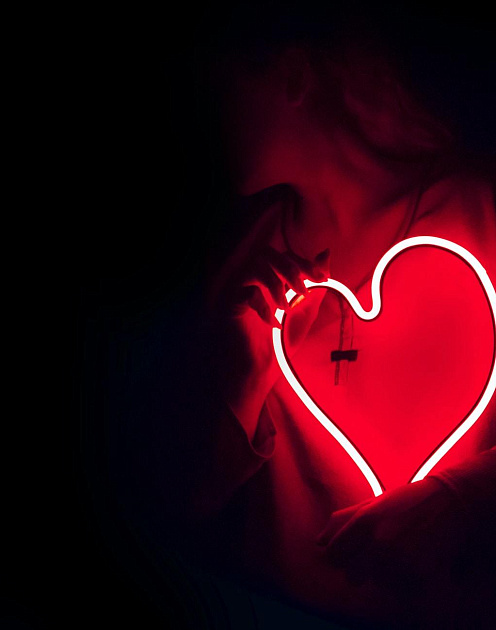 «Человек он очень хороший, но работать невозможно»