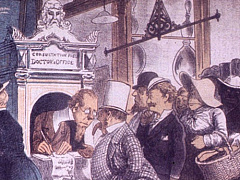 Почему политика дерегулирования не поможет предпринимателям