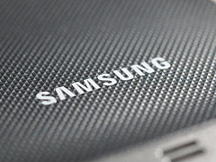 5 советов по внедрению инноваций от Samsung