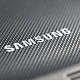 5 советов по внедрению инноваций от Samsung