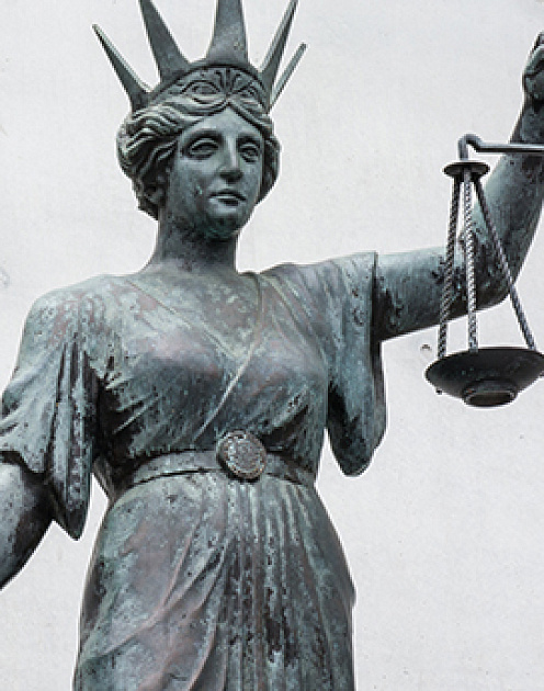 Хотите научиться думать?