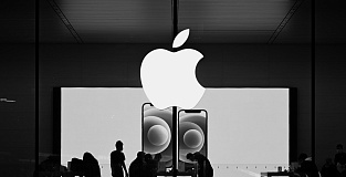 Создающие ценность: как трансформировать подход к продукту