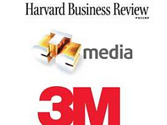 Результаты конкурса «Бизнес-практика»