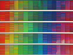 Четыре шага к искусственному интеллекту