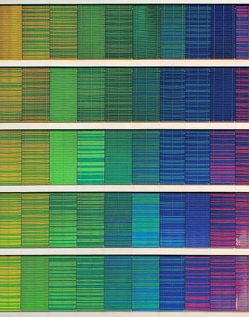 Четыре шага к искусственному интеллекту