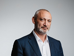 О чем молчат предприниматели: страхи и работа с ними