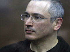 О судах-приказах  и судьях-дьяках