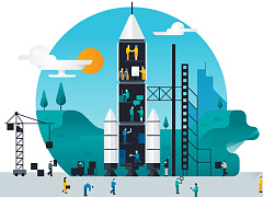 Что важно знать об управлении функциями