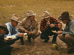 Шесть ошибок нетворкинга и как их избежать