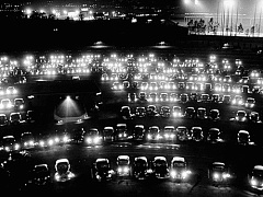 Как привлечь внимание зрителей к рекламным роликам