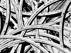 Кризис двадцатилетних: что делать, если взрослая жизнь не удалась