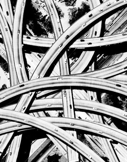 Кризис двадцатилетних: что делать, если взрослая жизнь не удалась