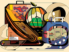 Не дайте платформам убить ваш бизнес