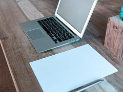 Последнее испытание