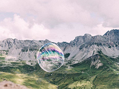 Будущее зависит от совета директоров