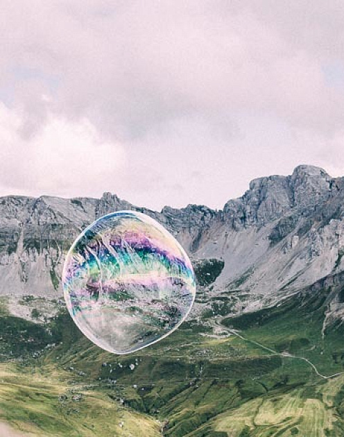 Будущее зависит от совета директоров