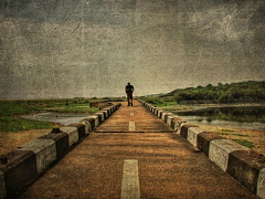 Действия в условиях неопределенности