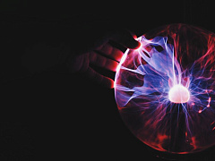 Семь катализаторов технологий для вашего бизнеса