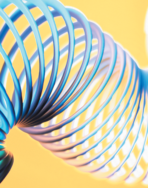 Гибкое начальство