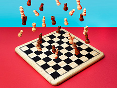 Почему ИИ никогда не заменит менеджеров