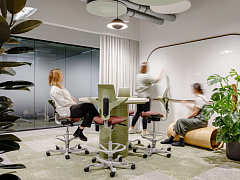 12 лайфхаков для эмпатического лидерства 