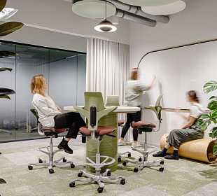 12 лайфхаков для эмпатического лидерства 