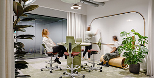 12 лайфхаков для эмпатического лидерства 