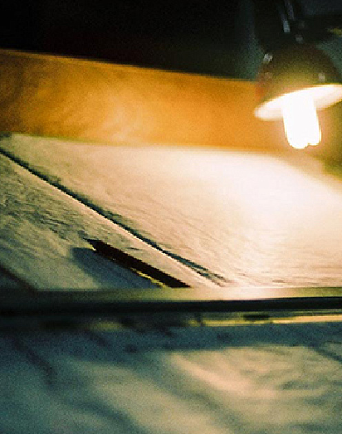 Европе надо научиться привлекать беженцев к работе