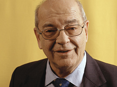 Дмитрий Зимин: «Есть что-то общее  в удовольствии от зарабатывания и от траты денег»