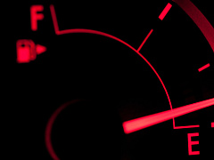 «Безумно занят»: новый признак статуса