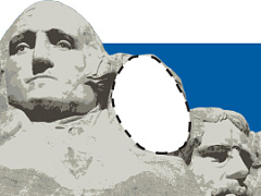 Сила неопытных лидеров