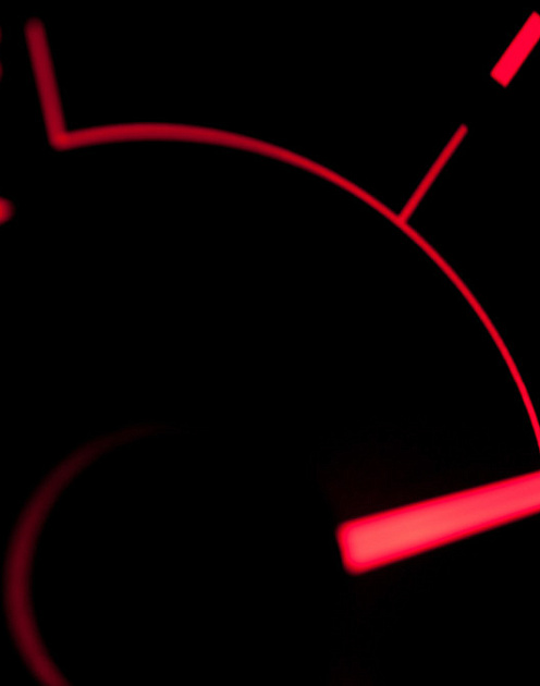 «Безумно занят»: новый признак статуса