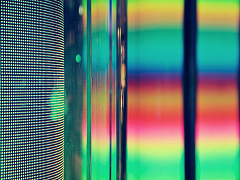 Цифровое настоящее: как digital меняет всё