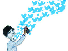 Что бы сделал Эштон — и важно ли это на самом деле?