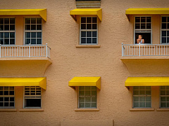 Как работать из дома и не сойти с ума