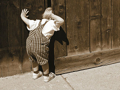 Признаки того, что вы слишком дотошный менеджер