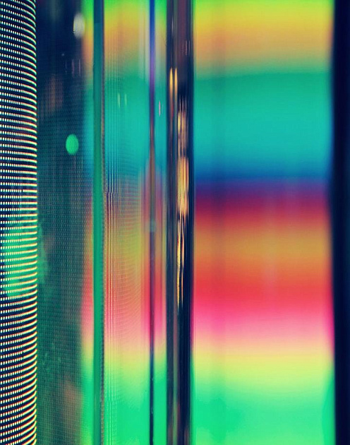 Цифровое настоящее: как digital меняет всё