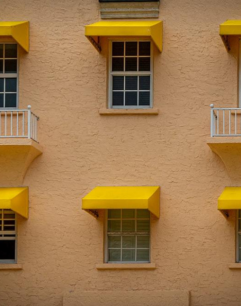 Как работать из дома и не сойти с ума